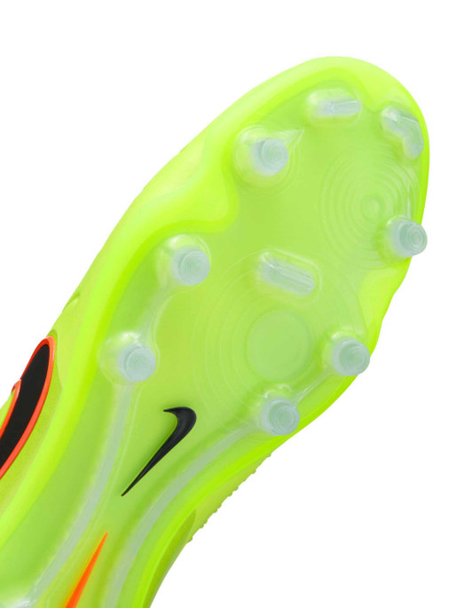NIKE Incaltaminte Legend 10 Elite Fg