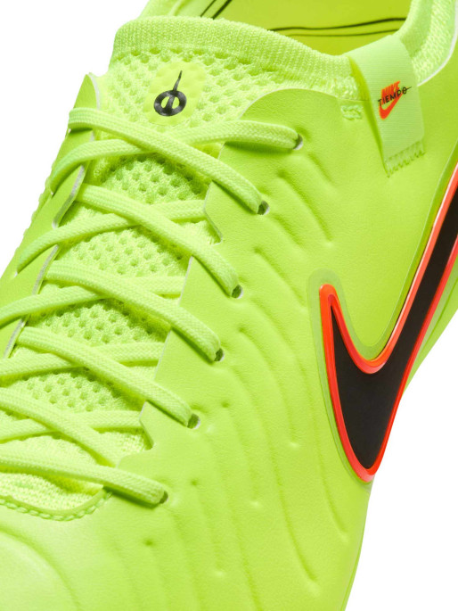 NIKE Incaltaminte Legend 10 Elite Fg