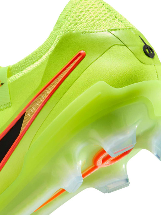 NIKE Incaltaminte Legend 10 Elite Fg