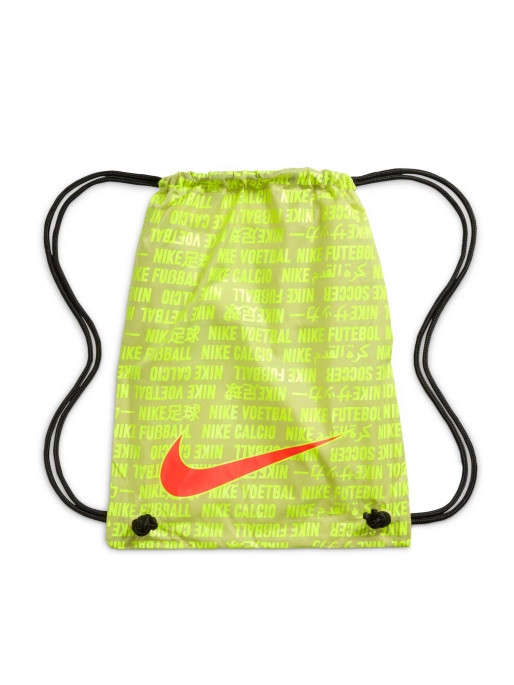 NIKE Incaltaminte Legend 10 Elite Fg