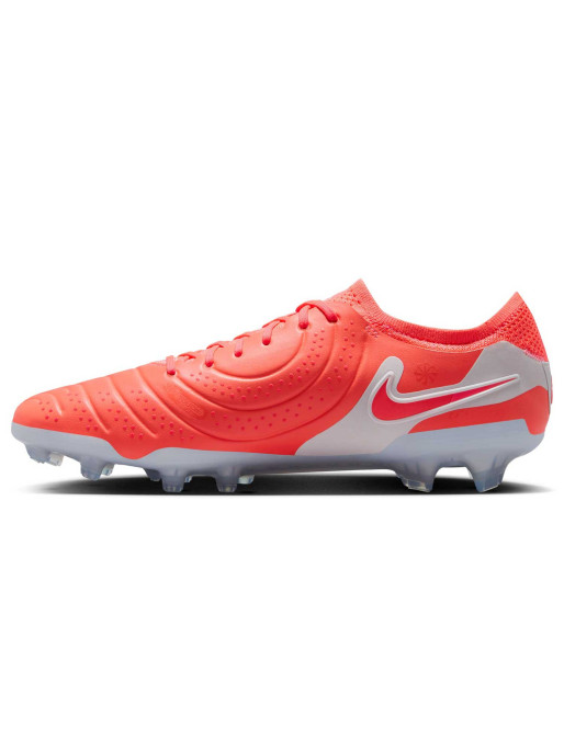 NIKE Παπούτσια Ποδοσφαίρου Tiempo Legend 10 Elite