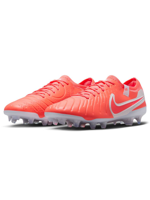 NIKE Παπούτσια Ποδοσφαίρου Tiempo Legend 10 Elite