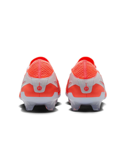 NIKE Παπούτσια Ποδοσφαίρου Tiempo Legend 10 Elite