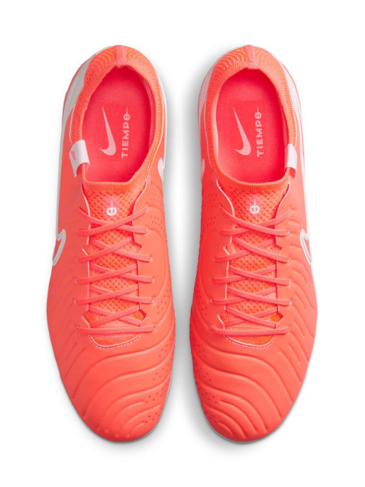 NIKE Παπούτσια Ποδοσφαίρου Tiempo Legend 10 Elite