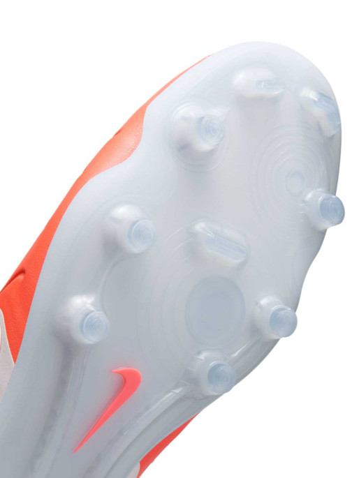 NIKE Παπούτσια Ποδοσφαίρου Tiempo Legend 10 Elite