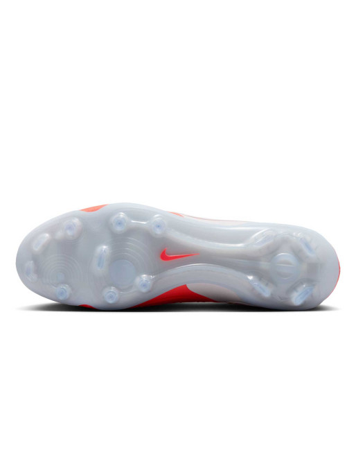 NIKE Παπούτσια Ποδοσφαίρου Tiempo Legend 10 Elite