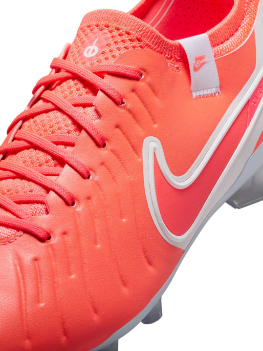 NIKE Παπούτσια Ποδοσφαίρου Tiempo Legend 10 Elite