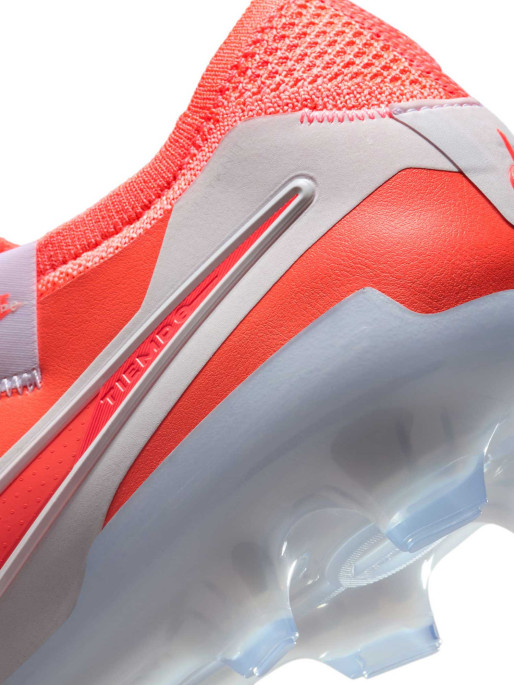 NIKE Παπούτσια Ποδοσφαίρου Tiempo Legend 10 Elite