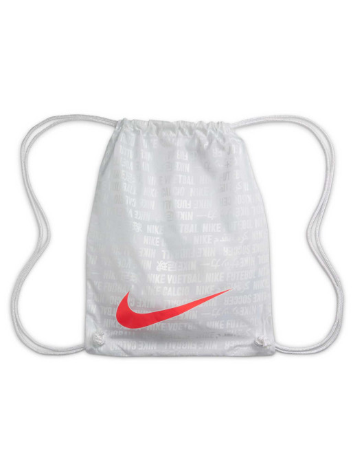 NIKE Παπούτσια Ποδοσφαίρου Tiempo Legend 10 Elite