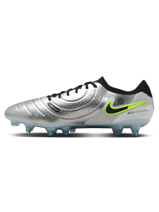 NIKE Incaltaminte Legend 10 Elite Fg
