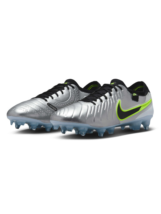 NIKE Incaltaminte Legend 10 Elite Fg