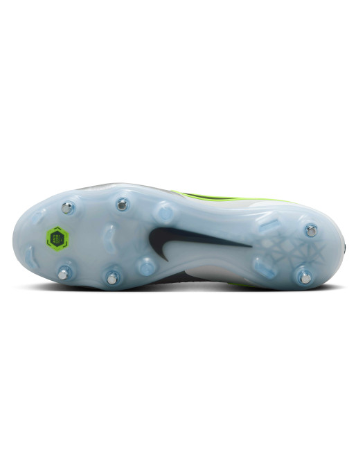 NIKE Incaltaminte Legend 10 Elite Fg
