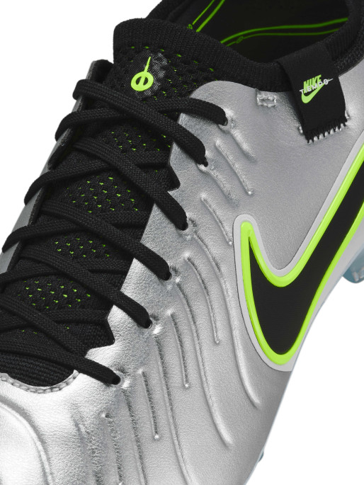 NIKE Incaltaminte Legend 10 Elite Fg