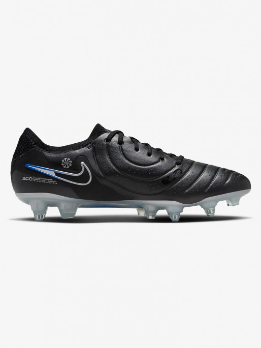 NIKE Tiempo Legend 10 Elite Boots