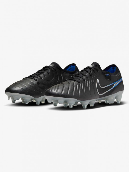 NIKE Tiempo Legend 10 Elite Boots