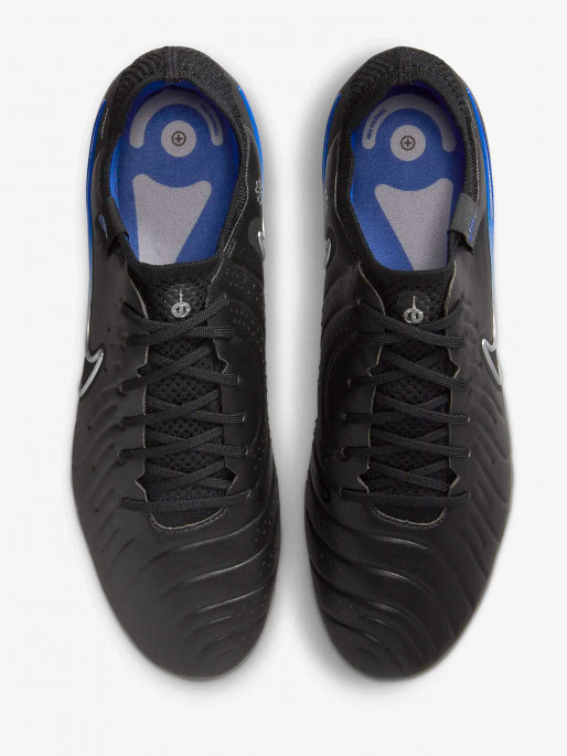 NIKE Tiempo Legend 10 Elite Boots
