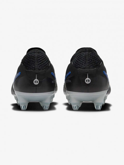 NIKE Tiempo Legend 10 Elite Boots