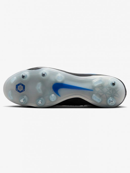 NIKE Tiempo Legend 10 Elite Boots