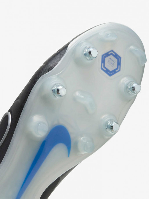 NIKE Tiempo Legend 10 Elite Boots