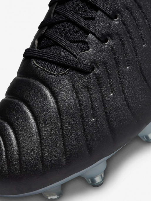 NIKE Tiempo Legend 10 Elite Boots
