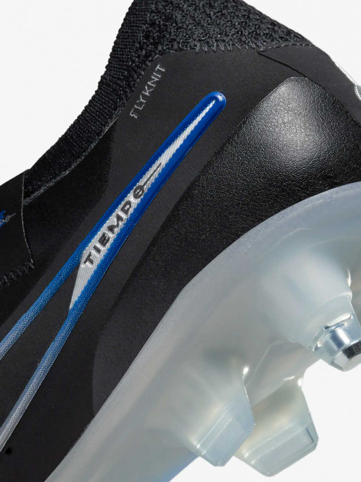 NIKE Tiempo Legend 10 Elite Boots