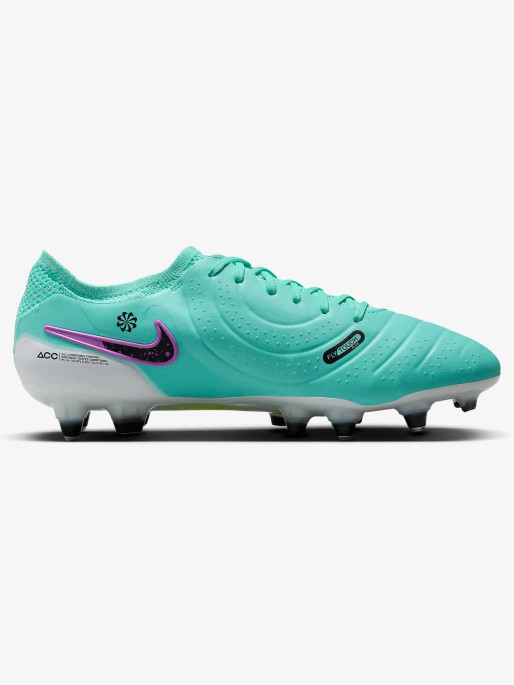 NIKE Обувки Tiempo Legend 10 Elite