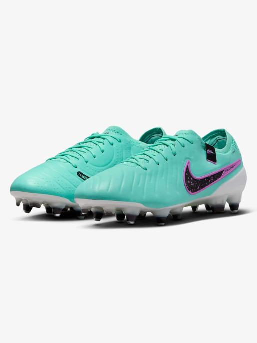 NIKE Обувки Tiempo Legend 10 Elite