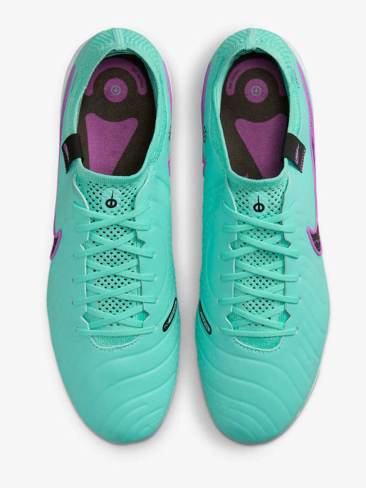 NIKE Обувки Tiempo Legend 10 Elite