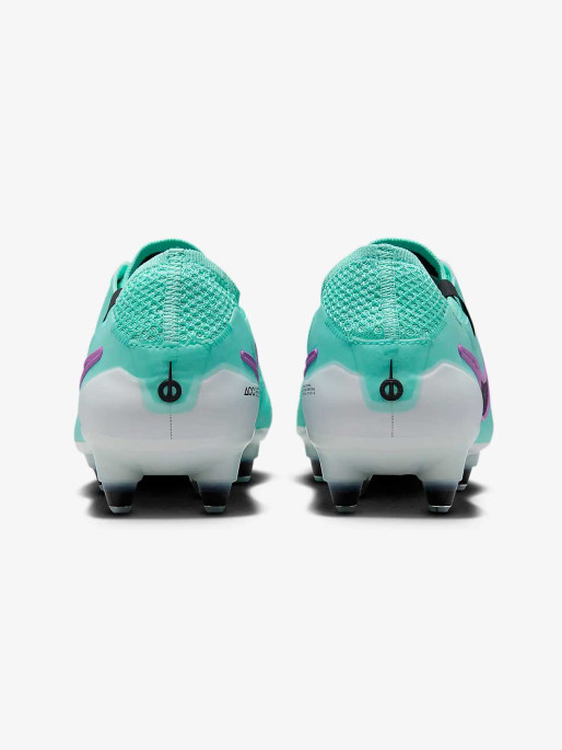 NIKE Обувки Tiempo Legend 10 Elite