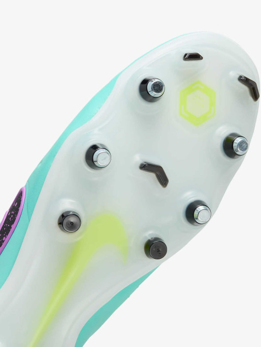 NIKE Обувки Tiempo Legend 10 Elite