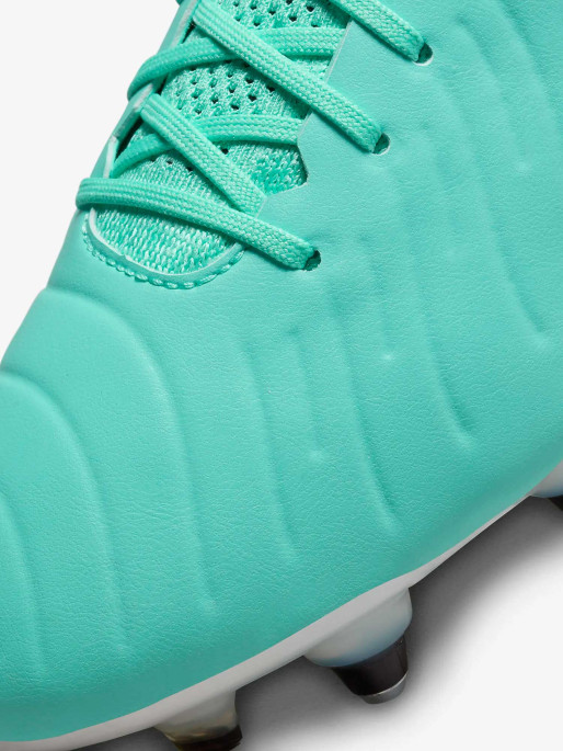 NIKE Обувки Tiempo Legend 10 Elite