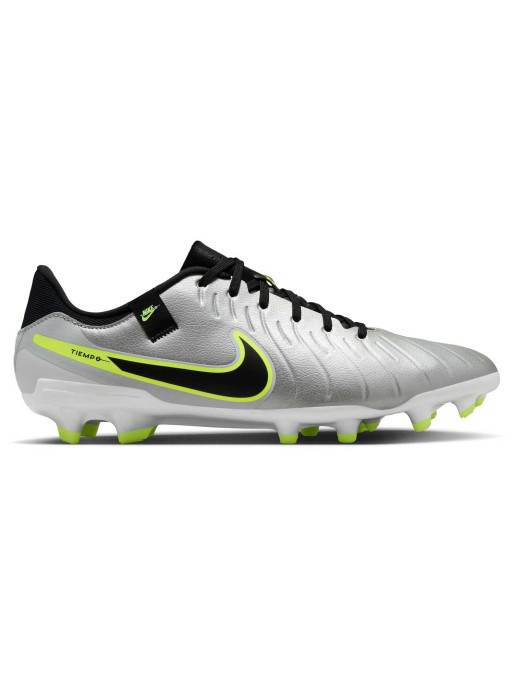 NIKE Παπούτσια Ποδοσφαίρου LEGEND 10 ACADEMY FG/MG