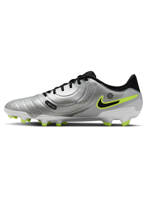 NIKE Παπούτσια Ποδοσφαίρου LEGEND 10 ACADEMY FG/MG