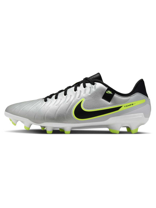NIKE Παπούτσια Ποδοσφαίρου LEGEND 10 ACADEMY FG/MG
