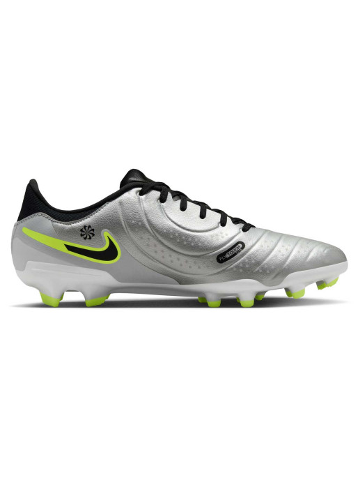 NIKE Παπούτσια Ποδοσφαίρου LEGEND 10 ACADEMY FG/MG