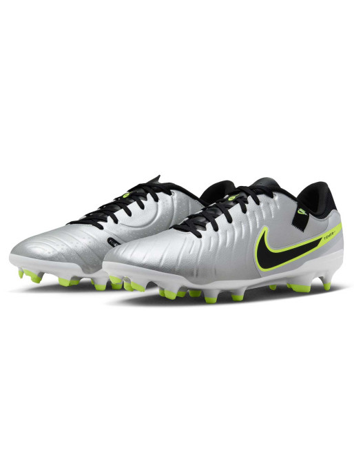 NIKE Παπούτσια Ποδοσφαίρου LEGEND 10 ACADEMY FG/MG