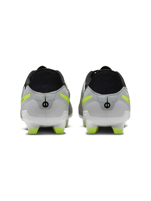 NIKE Παπούτσια Ποδοσφαίρου LEGEND 10 ACADEMY FG/MG