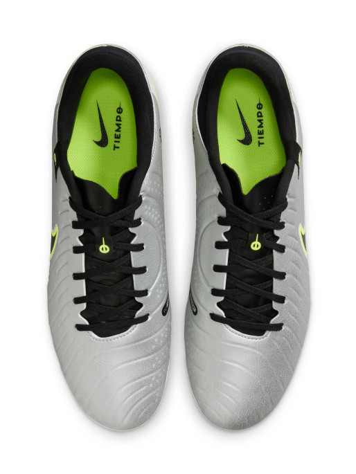 NIKE Παπούτσια Ποδοσφαίρου LEGEND 10 ACADEMY FG/MG