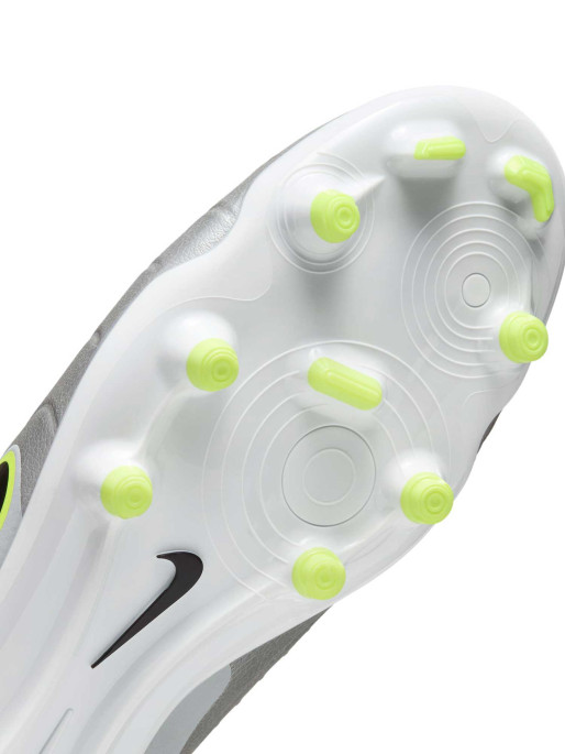 NIKE Παπούτσια Ποδοσφαίρου LEGEND 10 ACADEMY FG/MG