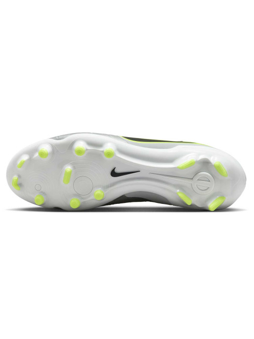 NIKE Παπούτσια Ποδοσφαίρου LEGEND 10 ACADEMY FG/MG