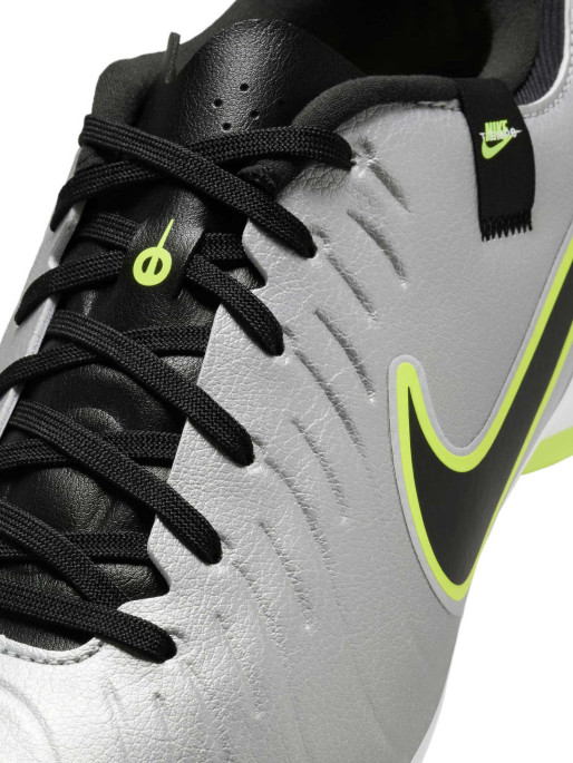 NIKE Παπούτσια Ποδοσφαίρου LEGEND 10 ACADEMY FG/MG