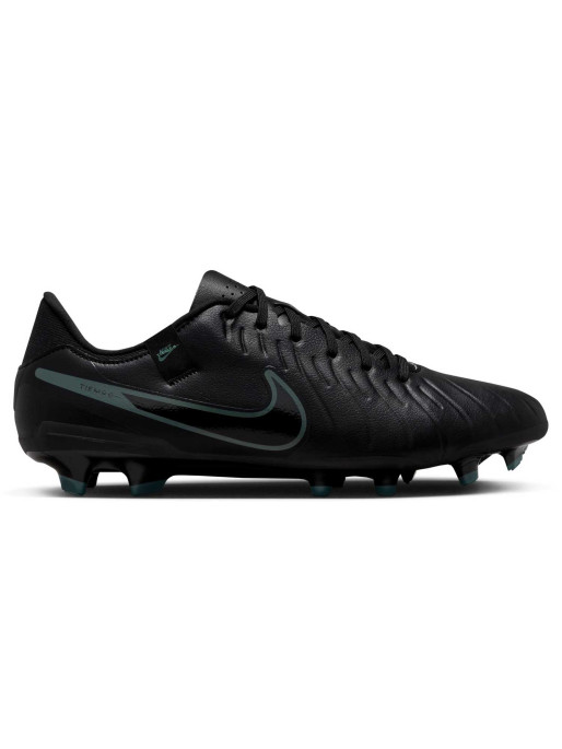 NIKE Παπούτσια Ποδοσφαίρου LEGEND 10 ACADEMY FG/MG