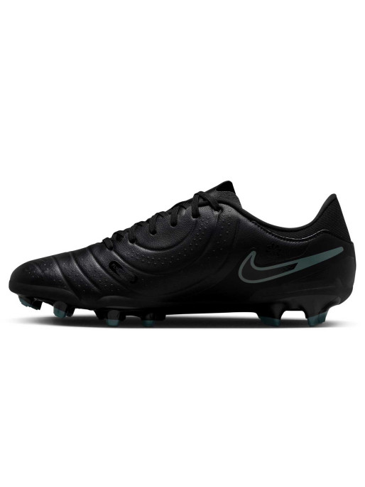 NIKE Παπούτσια Ποδοσφαίρου LEGEND 10 ACADEMY FG/MG