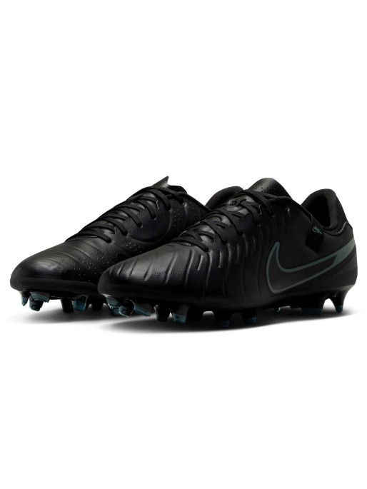 NIKE Παπούτσια Ποδοσφαίρου LEGEND 10 ACADEMY FG/MG