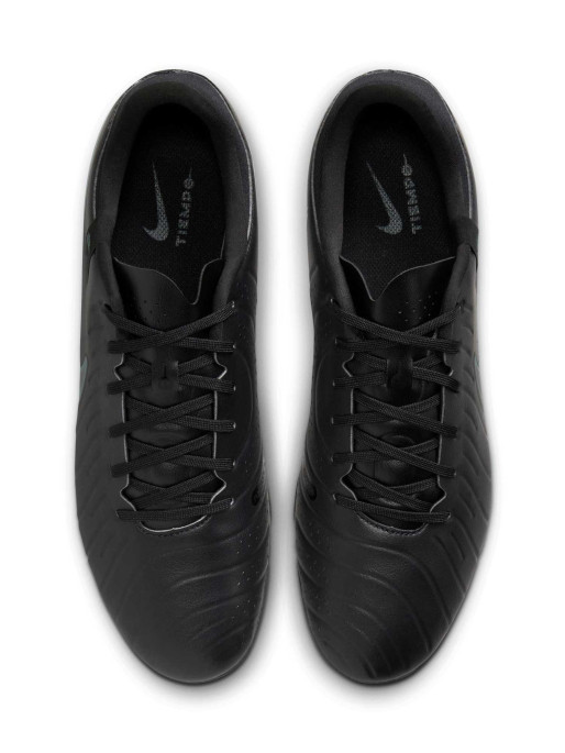 NIKE Παπούτσια Ποδοσφαίρου LEGEND 10 ACADEMY FG/MG