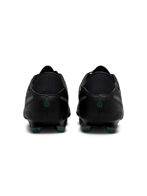 NIKE Παπούτσια Ποδοσφαίρου LEGEND 10 ACADEMY FG/MG