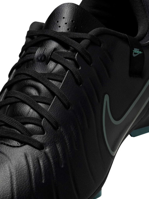 NIKE Παπούτσια Ποδοσφαίρου LEGEND 10 ACADEMY FG/MG