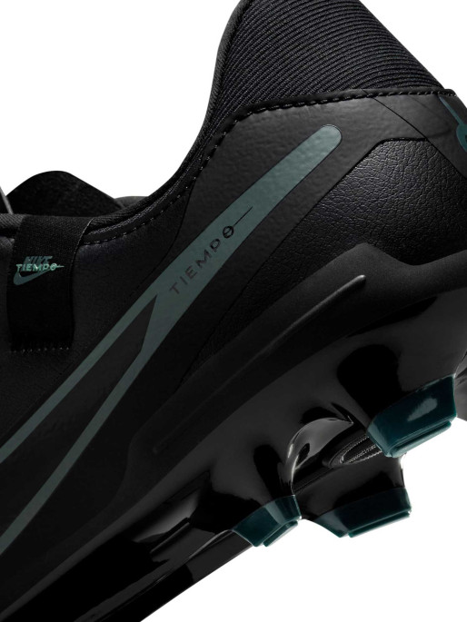 NIKE Παπούτσια Ποδοσφαίρου LEGEND 10 ACADEMY FG/MG