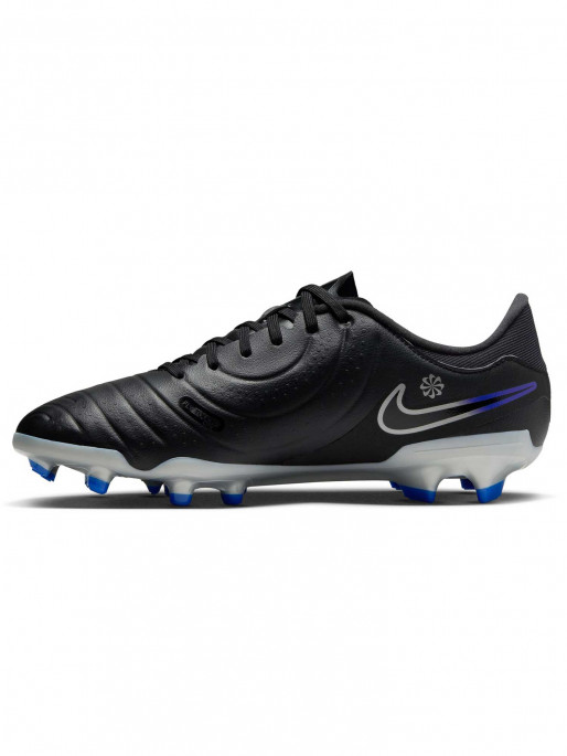 NIKE Παπούτσια Ποδοσφαίρου LEGEND 10 ACADEMY FG/MG