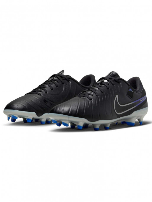 NIKE Παπούτσια Ποδοσφαίρου LEGEND 10 ACADEMY FG/MG